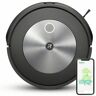 Lucavo Robot stofzuiger iRobot Roomba j5