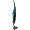 Hoover SB 01 zakloze stofzuiger Syrene, groen