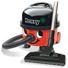 Numatic HENRY ECO HVR180 ROOD