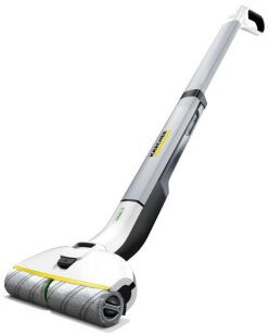 Karcher Kärcher Floor Cleaner FC3 Premium