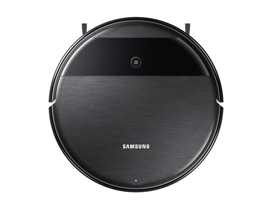 Samsung POWERbot Essential - VR05R5050WKWB