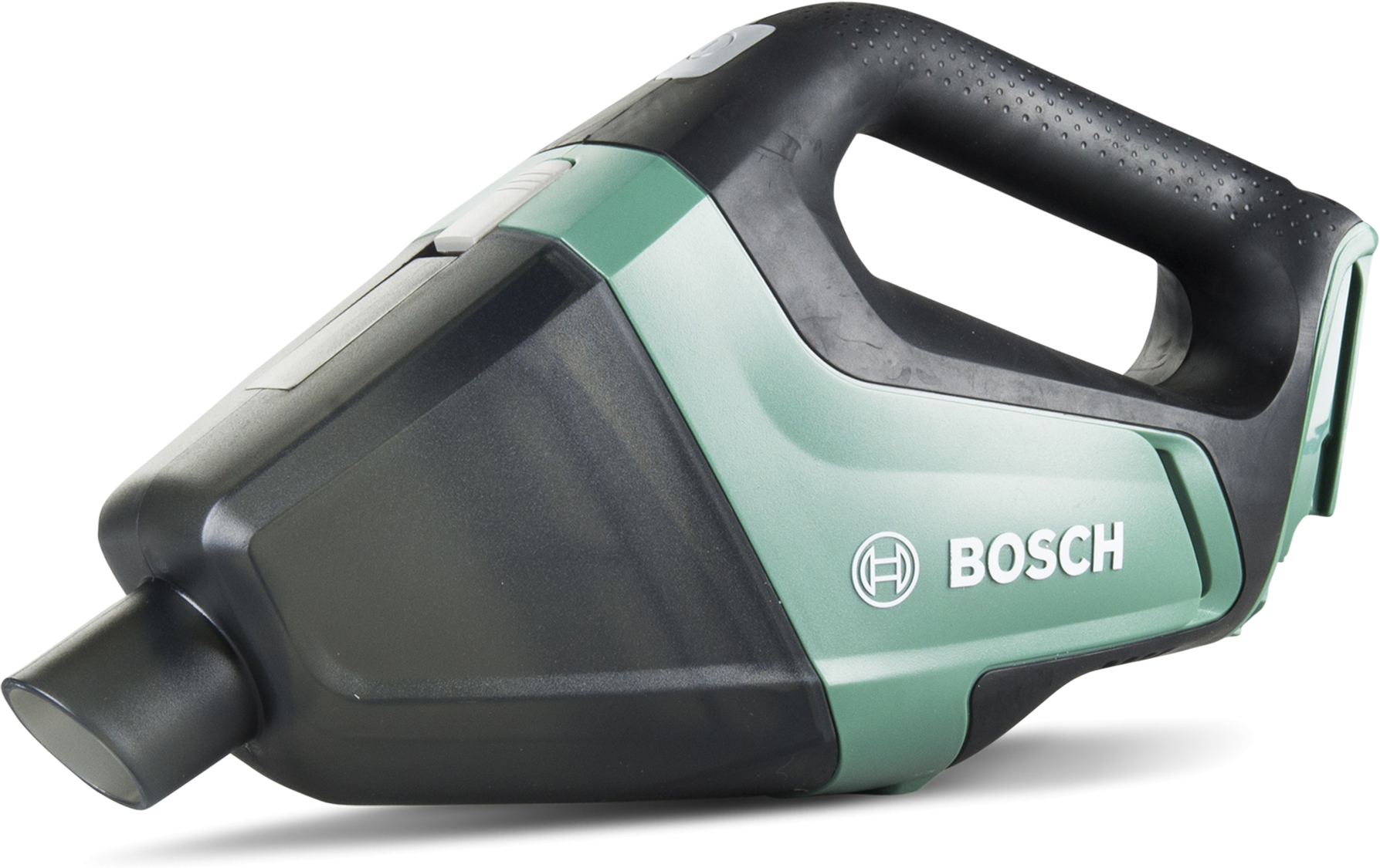 Bosch UniversalVac 18 Li Stofzuiger  - Niet gespecificeerd