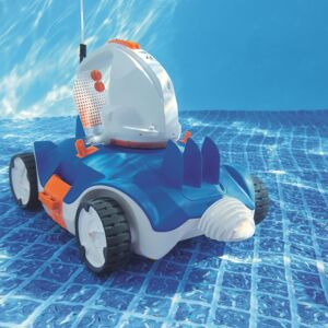 Bestway Flowclear Aquatronix Bassengrenser robot 58482