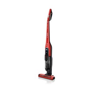 Bosch Athlet BCH86PET1