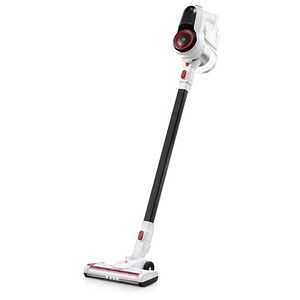 ON Stick Vacuum 10