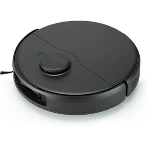 Wilfa RVC-D4000LIN Robot vacuum cleaner