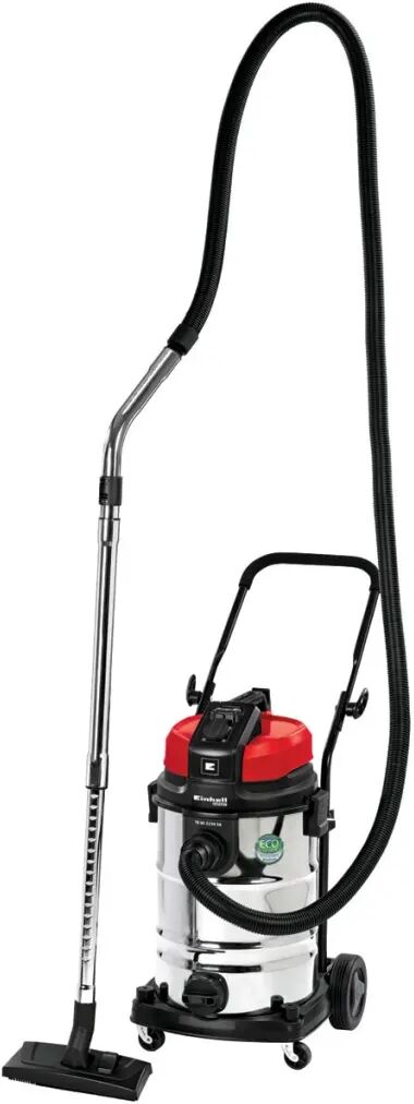 Einhell våt/tørr støvsuger TE-VC 2230 SA