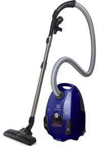 Electrolux ESP72DB