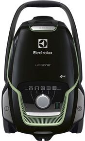 Electrolux EUOC9green