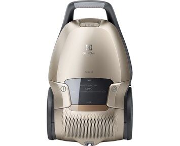 Electrolux PD91-8SSM