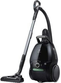 Electrolux PD91-GREEN