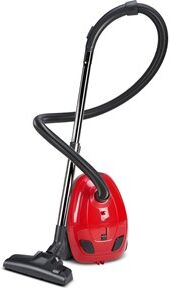 Sony Ericsson ON Vacuum Cleaner 10