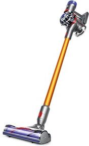 Dyson V8 Absolute Plus