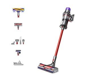 Dyson Outsize Absolute