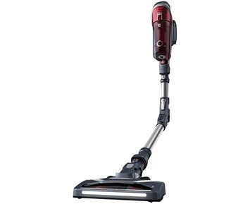 OBH Nordica X-Force 8.60 Flex Essential vacuum cleaner cordless bagless