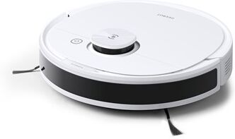 Sony Ericsson Ecovacs DEEBOT OZMO N8