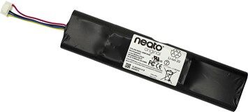 Neato D8 Battery