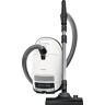 Miele Odkurzacz workowy NIELE SGFF5 Complete C3 Allergy Power Line