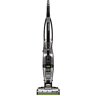 BISSELL CSW HYDROSTEAM PET PRO 3528N