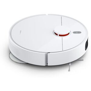 Aspirador Xiaomi Mi Robot Vacuum S10+ White