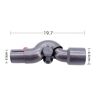 oem Adaptador Compatível Dyson V7 V8 V10 V11 V15 970790-01