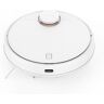 ASPIRADOR ROBOT XIAOMI VACUUM S12