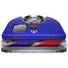 ASPIRADOR ROBOT DYSON 360 VIS NAV