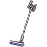 Dyson V8 Motorhead