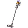 Aspirador Dyson V15 Detecta Níquel Absoluto