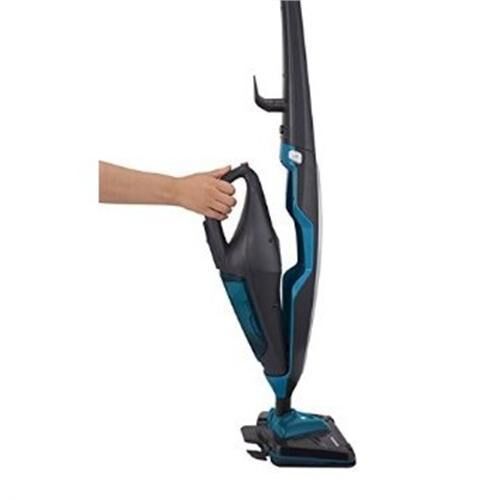 Hoover Máquina Limpeza A Vapor 1700w 0,35 - Ca2in1 - Hoover