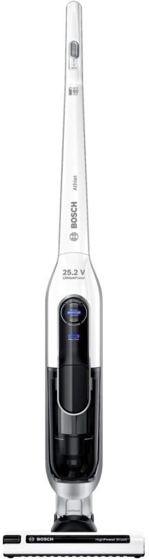 Bosch Aspirador Vertical Bch-86-hyg-2 - Bosch