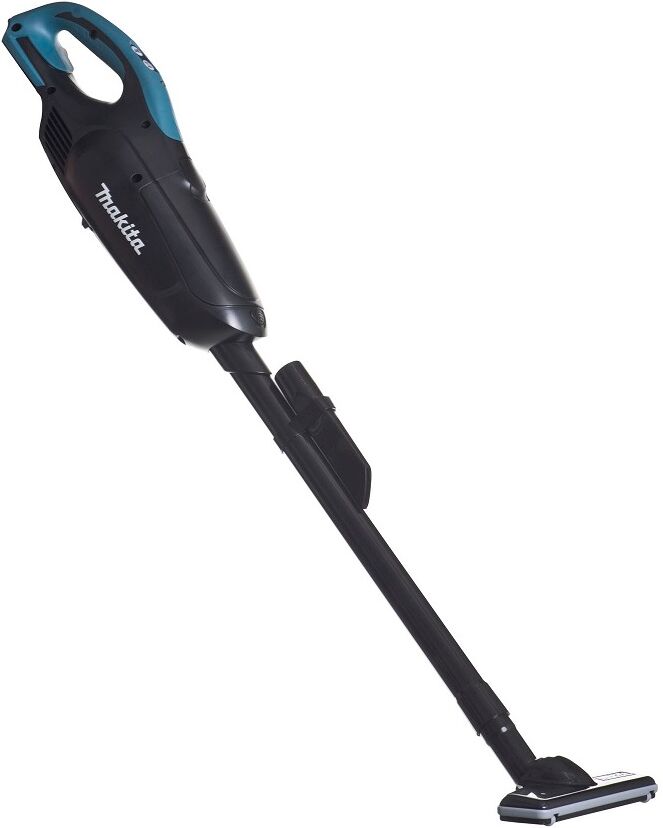 Makita Aspirador Portátil Dcl182zb 30w - Makita