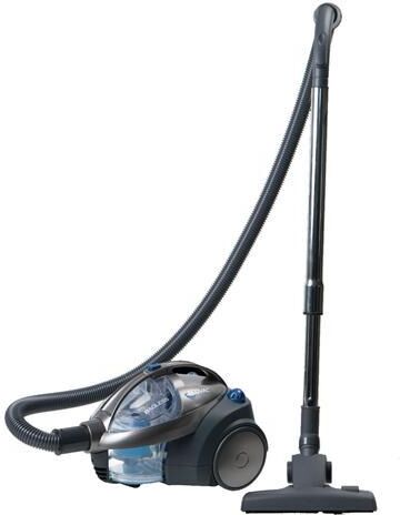 Flama Aspirador 700w S/ Saco Hepa - 1685fl - Flama