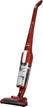 Rowenta Aspirador Vertical RH6543WH Air Force Ligth (14.4 V - Autonomia 30 min - 650 ml)