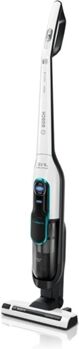 Bosch Aspirador Vertical Bch86Hyg1 Prohygienic Serie 6