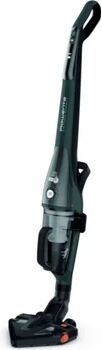 Rowenta Aspirador Vertical Air Force Serenity RH9132WH (18 V - Autonomia 45 min - 500 ml)