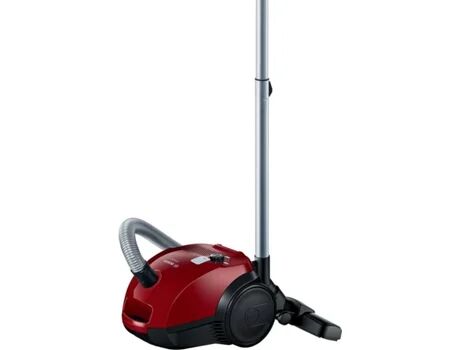 Bosch Aspirador com Saco Serie 2 BZGL2A310 (80 dB - Saco de pó: 3,5L)