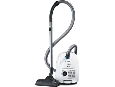 Bosch Aspirador com Saco BGL3HYG Série 2 ProHygienic (77 dB - Saco de pó 4 L)