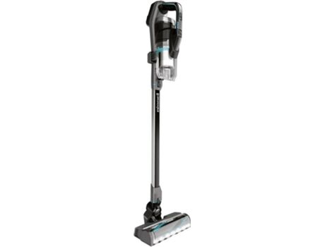 Bissel Aspirador Vertical L 2602N Icon (25.2 V - Autonomia: 50 min - 400 ml)