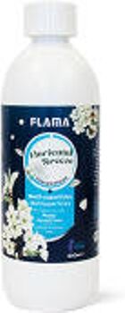 Flama Detergente Multiusos 16901FL Floriental