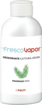 Polti Desodorisante Frescovapor PAEU0285 (200 ml)