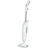 Rowenta RY6537WI Steam mop alb