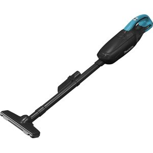 Makita Dammsugare Dcl182zb Ltx