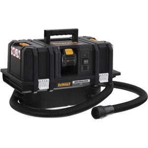 Dewalt Dcv586mn-Xj Dammsugare Utan Batteri Och Laddare, Städ- & Rengöringsmaskiner