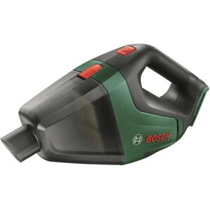 Bosch Diy Universal Vac 18 Handdammsugare Utan Batteri Och Laddare, Städ- & Rengöringsmaskiner