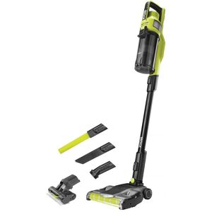 Ryobi Skaftdammsugare 18V, RSV18X1-0