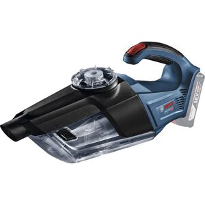 Bosch Dammsugare GAS 18V-1, utan batteri & laddare