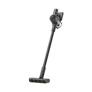 Dreame R10 Pro Cordless Stick Vacuum