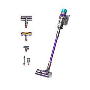 Dyson Gen5detect Absolute