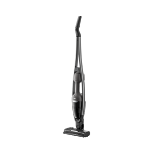 Electrolux Clean 600 Cordless ES62CB25DH